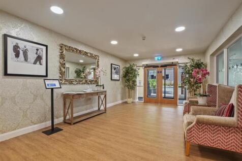 220160f0-0361-4a5e-9580-74229a8ef313RHMCS - 34 Ran