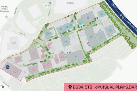patchway-siteplan-unit21.jpg