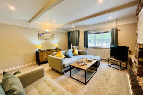 Living Room 1