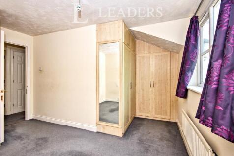 Priory Avenue, Southend-on-Sea, SS2 photo 4