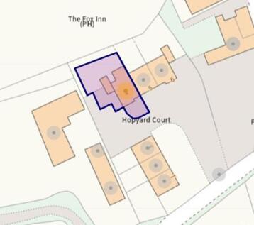 Boundary Plan