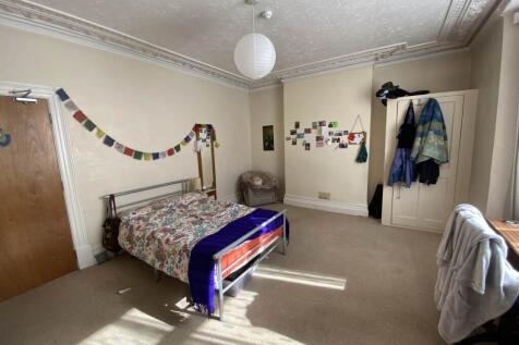 First Floor Front Re