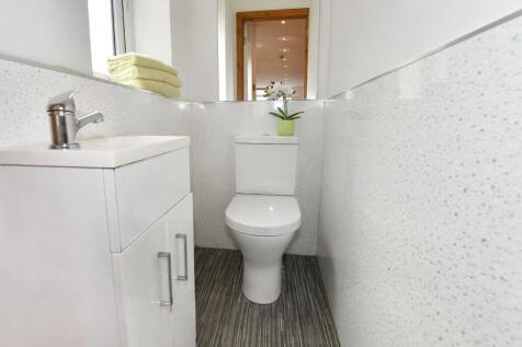 Brailsford Road, Fallowfield, Manchester, M14 photo 5