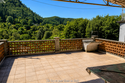 ChatGPT Image 15 giu
