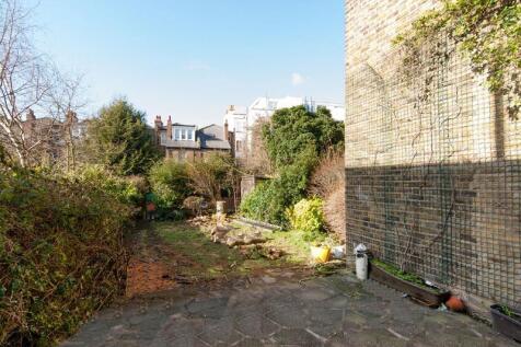 Honeybourne Road 5 GF Patio low_ (9).jpg
