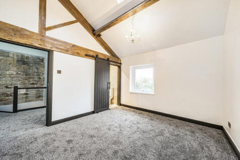 1361194-9-68d6d7b...