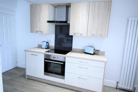 Wingate Saul Road, Lancaster photo 4