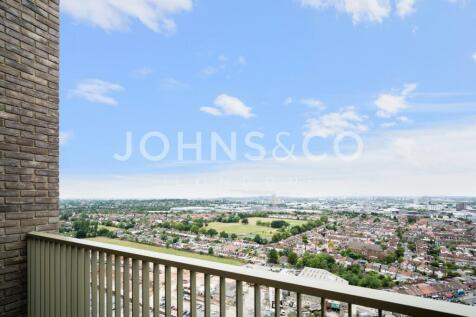 Verdean, Acton, London, W3 photo 3