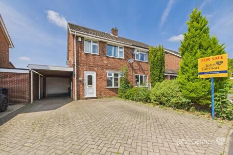 Sold Property Image