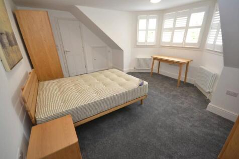Bedroom 6.jpg