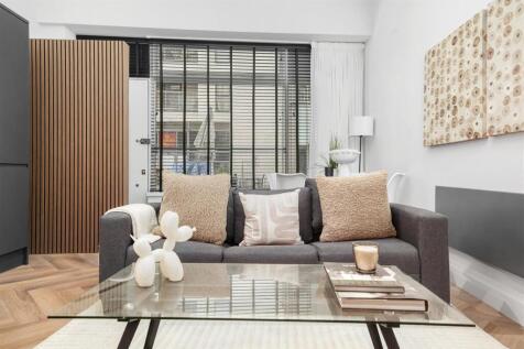 Photo 17-09-2025, 12 04 46.jpg