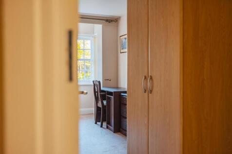 2 Renaissance-55.jpg