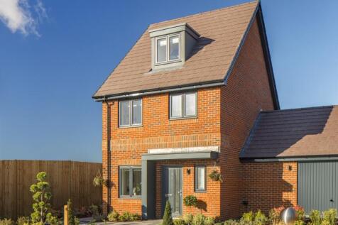 furzefield (mowbray village), horsham