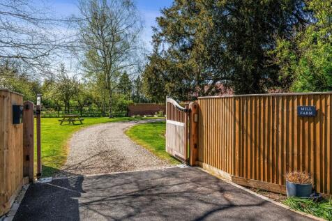 Property Image 28