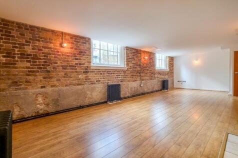 20251022_152928 - Copy