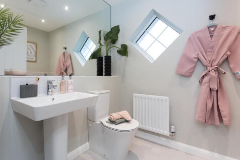 BVWM-NUNE-X307-spruce_21