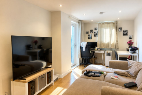 6 Bedford Road , Sandy, SG19 photo 3