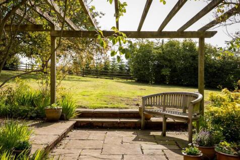 11 - Pomona Farm - HR1 4BQ - Full.jpg