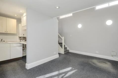 unit 5 fulham pk studios2066.jpg