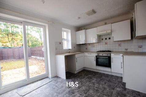 45ashwelldrive6.jpg