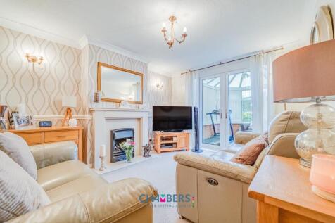 Reception Room Two