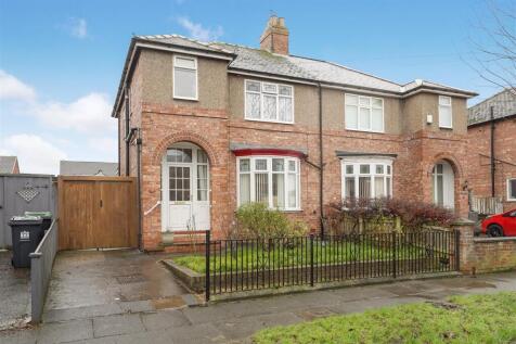 Darlington, DL3 - property photo