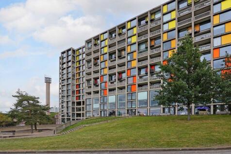 Park Hill 