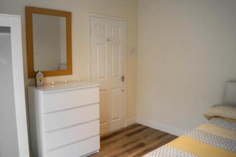 milner-road-me7-1rb-929784