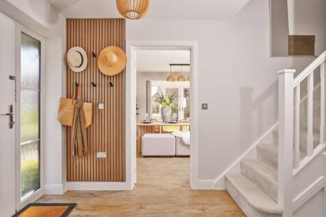 Showhome Photography