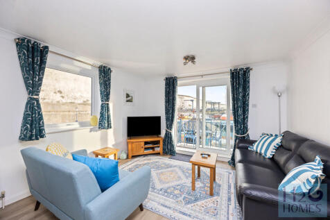 The Strand, St Vi...