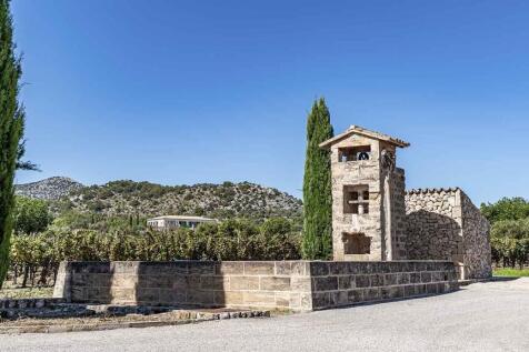 DSC00773 copia 3.jpg