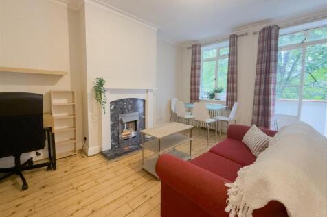 Wilmslow Road Rusholme photo 4