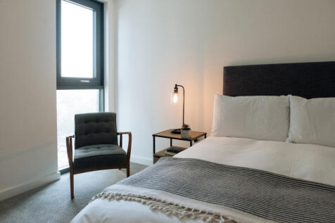 2 Bed Show Flat 26 (21)