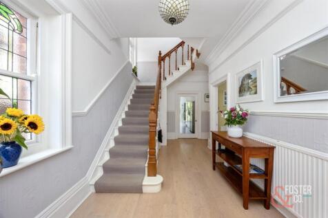 Dyke Road, 306-030.jpg