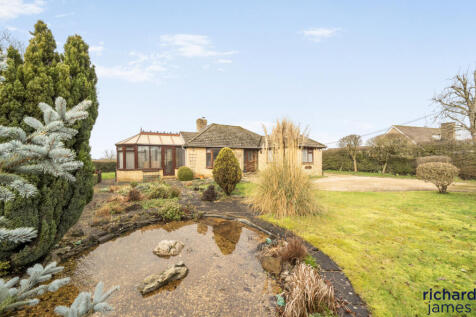 d8e0f64783fb4a16b3877a599b57b82e