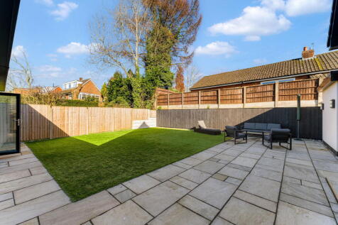 Property Image 42