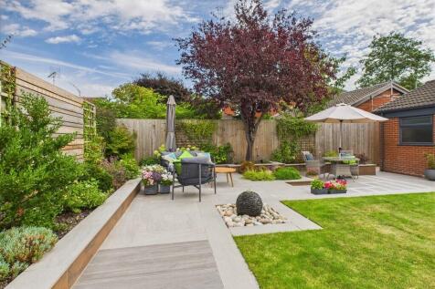 CAM02854G0-PR0430...