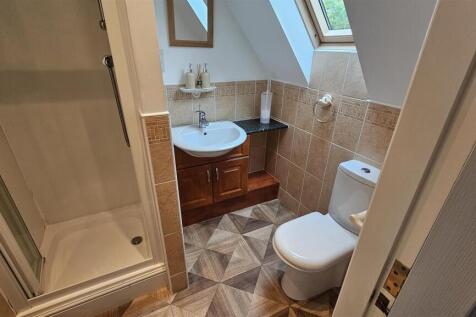En Suite 2