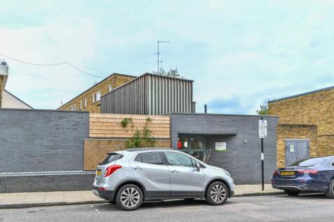 Property Image 9
