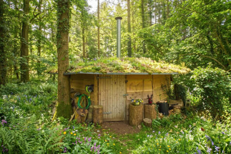 Property Image 33