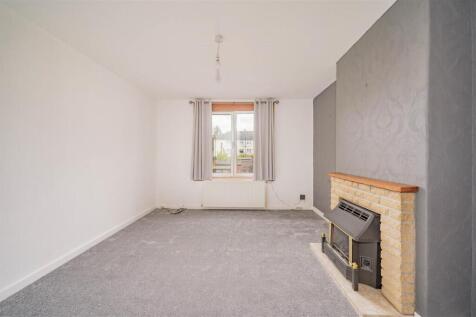 12 Byron Street Dundee New-1.jpg