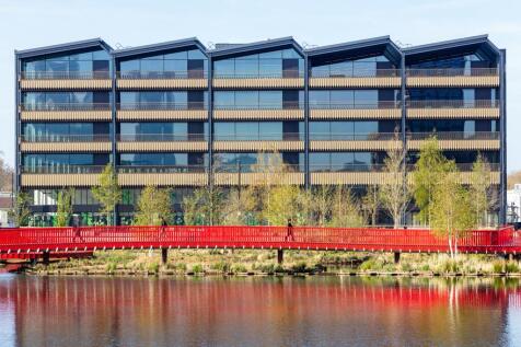 20250411_Canada Water_Dock Shed_Exterior 3.jpg