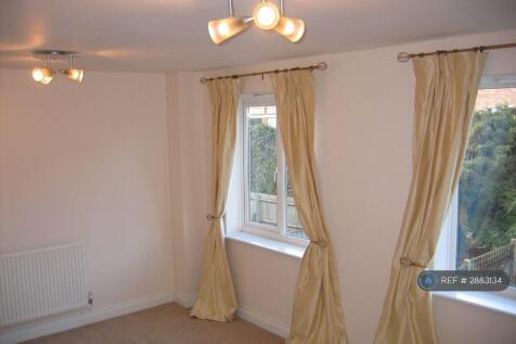 Michael Tippett Drive, Worcester, WR4 photo 3