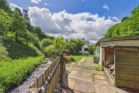 Property Image 52