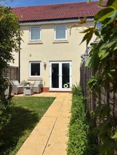 16 Sommerville rear garden 4.jpg