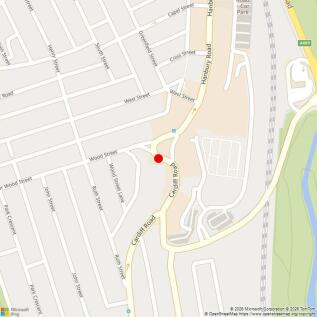 Property Map