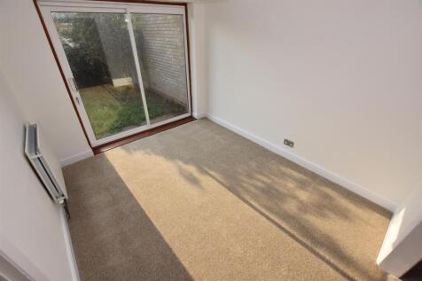 Laxton Avenue, Worcester photo 4