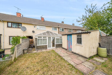 1321515-4-6882470...