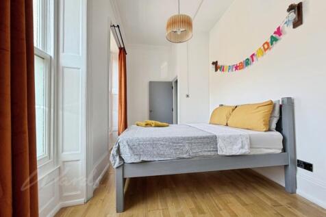 Union bed use