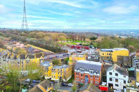 For Sale 2 Bedroom 4 Ranger Mansions Crystal Palace SE19 Nested Estate Agents photography Video Floor plan